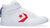 115859 115859 - swatch
