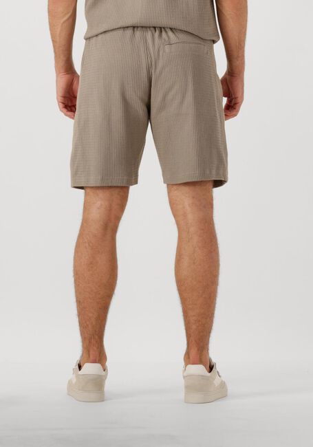 Beige DRYKORN Korte broek BRIKKO 522160 - large