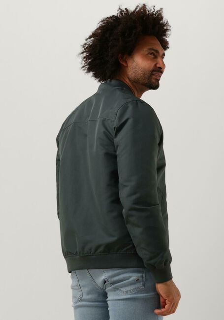 Groene ELVINE Jack REX - large