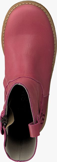 Roze SHOESME Hoge laarzen CR5W054 - large