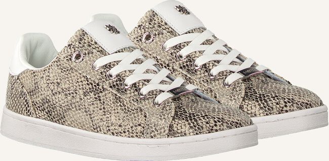 Beige MEXX Lage sneakers EEKE Beige MEXX Lage sneakers EEKE - large