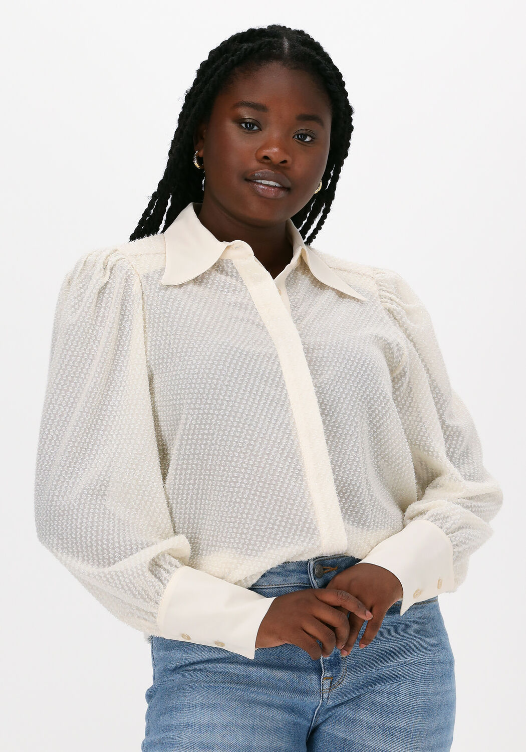 Silvian 2025 heach shirt