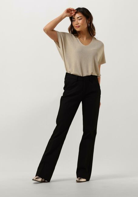 Zand NUKUS Top DINA TOP LUREX - large