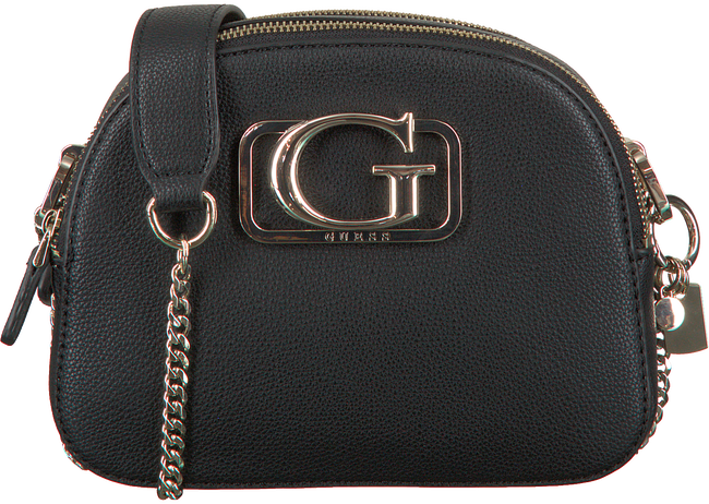 Dames Schoenen en Tassen Sale | Shop tot 70% korting Dames Schoenen en Tassen Sale | Shop tot 70% korting