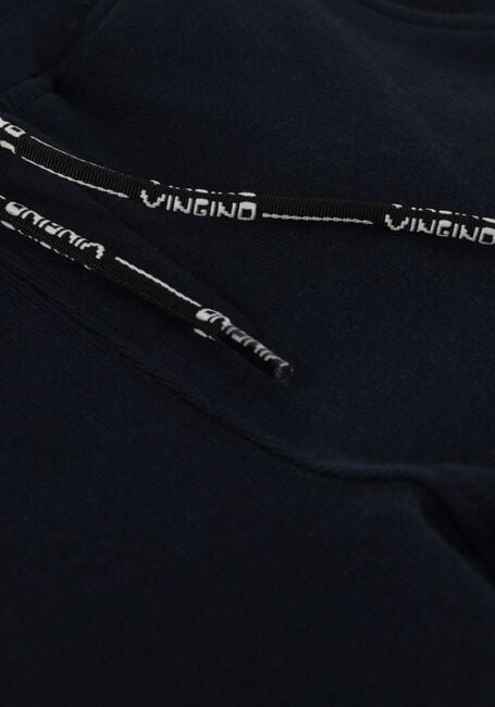 Zwarte VINGINO Korte broek ROM - large