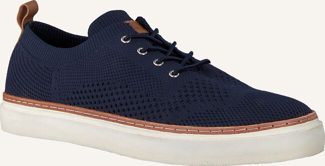 Blauwe GANT Lage sneakers BARI Blauwe GANT Lage sneakers BARI - large