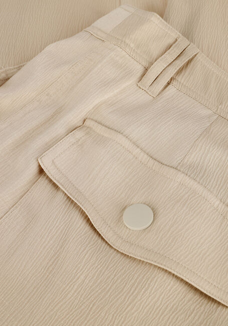 Beige COPENHAGEN MUSE Pantalon CMVIANNA-PANT Beige COPENHAGEN MUSE Pantalon CMVIANNA-PANT - large
