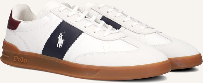 POLO RALPH LAUREN HERITAGE AREA POLO RALPH LAUREN HERITAGE AREA - large