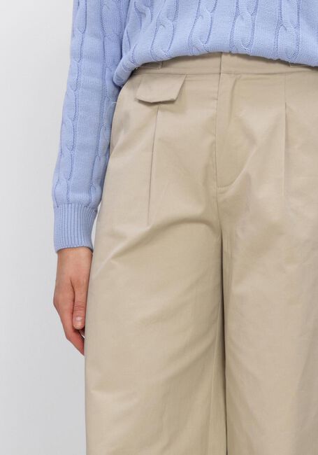 Beige IBANA Tops & T-shirts PENIA - large