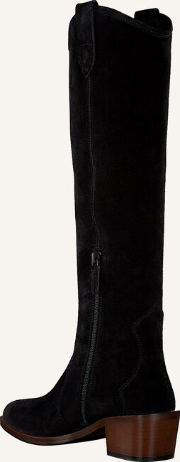 Zwarte NOTRE-V Hoge laarzen AZ3102 Zwarte NOTRE-V Hoge laarzen AZ3102 - large