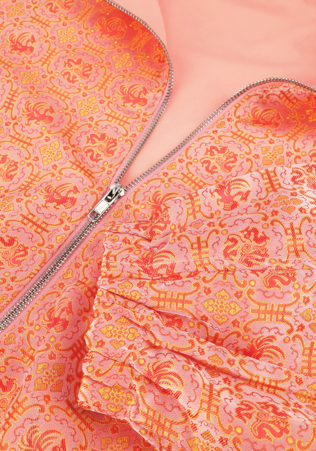 Multi STUDIO AMAYA Jack ALICE - large