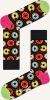Multi HAPPY SOCKS Sokken DONUT - medium