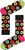 110434 110434 - swatch