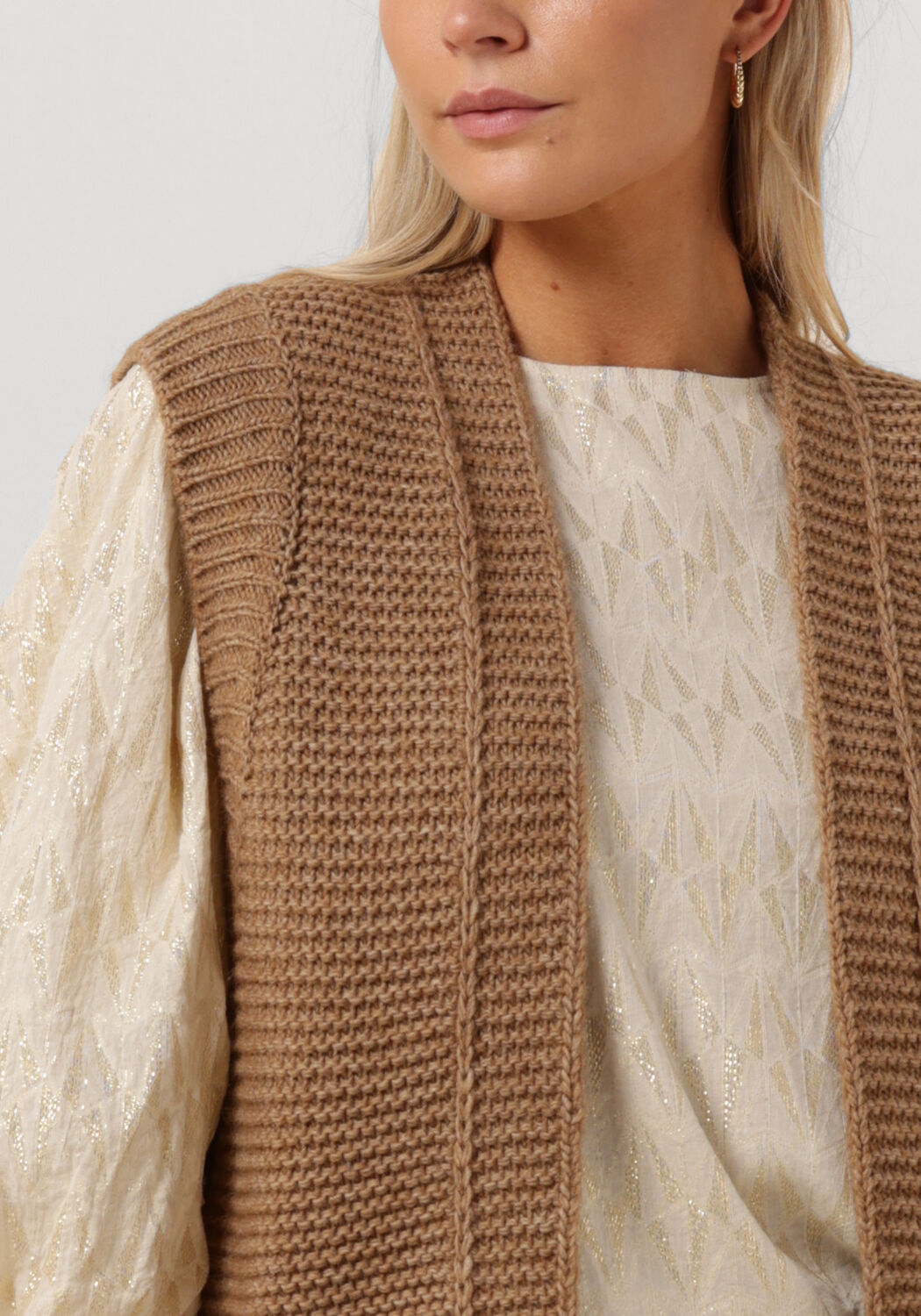 Gilet bar deals