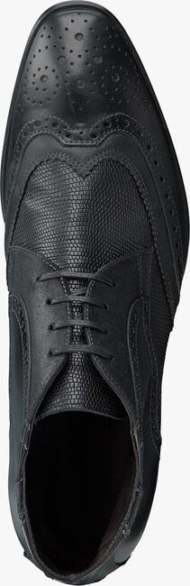 Zwarte GIORGIO Nette schoenen HE77607 - large