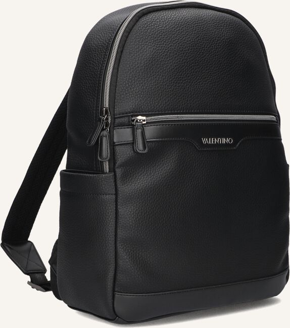 Zwarte VALENTINO BAGS Rugtas EFEO BACKPACK Zwarte VALENTINO BAGS Rugtas EFEO BACKPACK - large