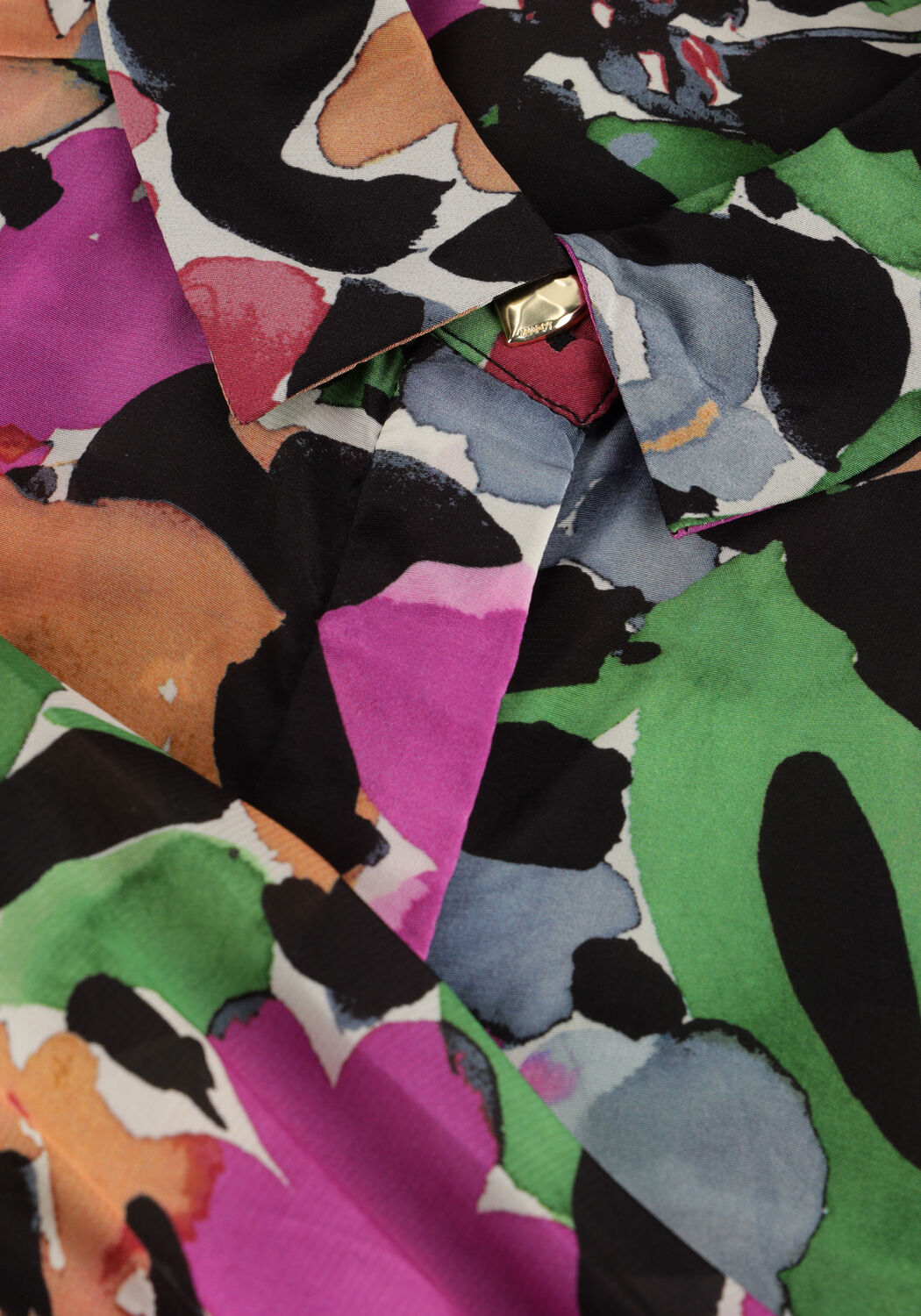 Multi FABIENNE CHAPOT Blouses SUNRISE BLOUSE - large