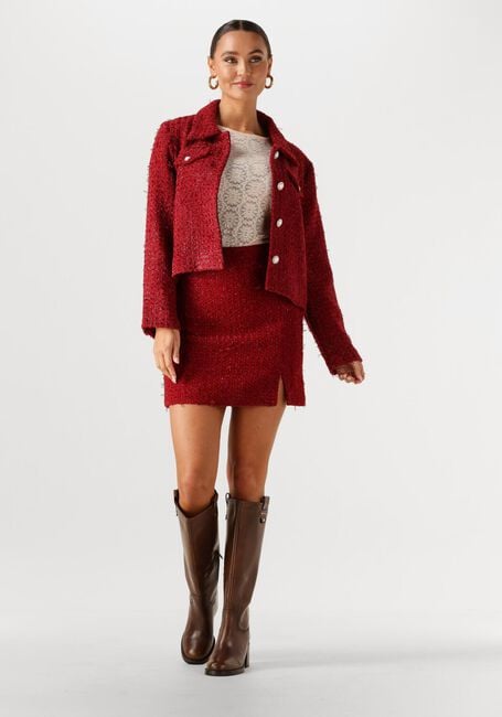 Rode YDENCE Jack JACKET WISKE - large