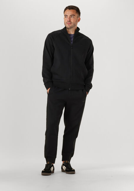 BOSS GREEN TRACKSUIT SET - large