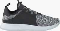 Zwarte ADIDAS Sneakers X_PLR - medium