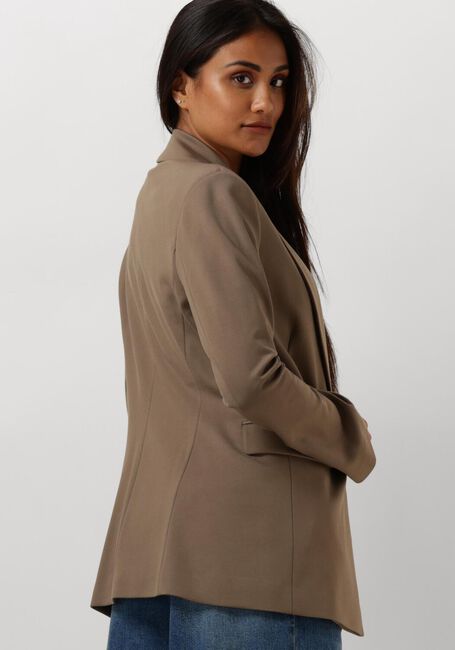 Groene BEAUMONT Blazer TATUM BLAZER - large