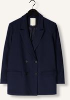 NOTRE-V NV-ELAINE NOTRE-V NV-ELAINE - medium