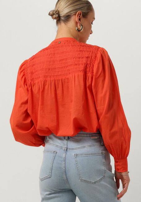 Rode CIRCLE OF TRUST Blouses JUNO BLOUSE - large