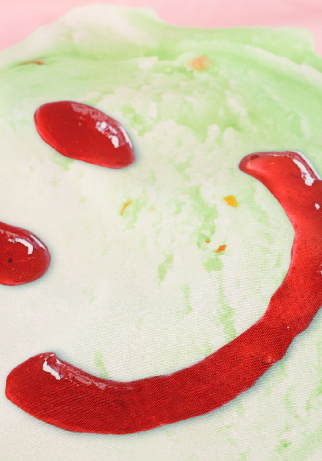 Lichtroze MOLO Badpakken NIKA - large