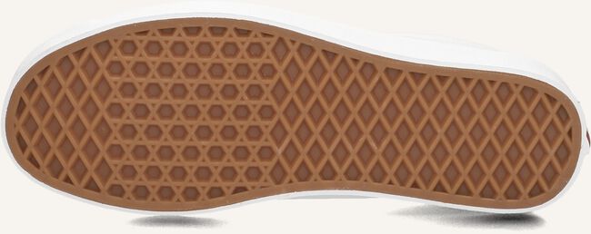 Paarse VANS Lage sneakers SPORT LOW TRI-TONE Paarse VANS Lage sneakers SPORT LOW TRI-TONE - large