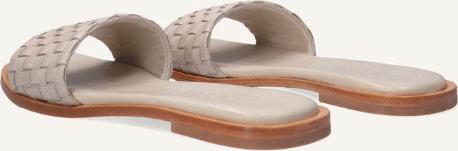 Witte SHABBIES Slippers 170020171 Witte SHABBIES Slippers 170020171 - large