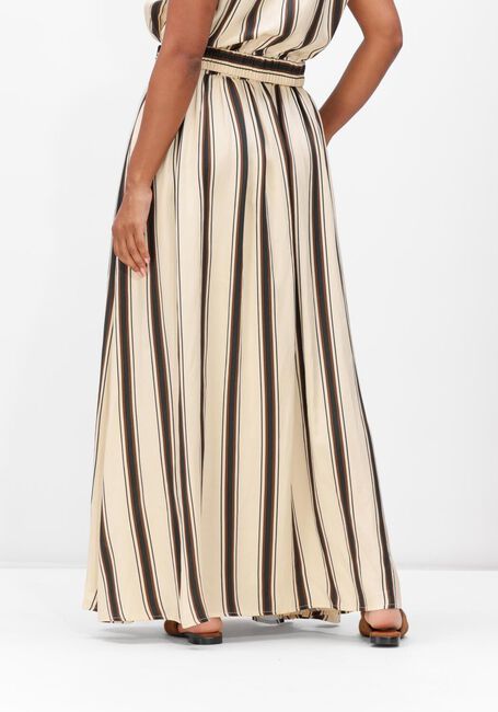 Creme SUNCOO Maxirok FIDJI - large