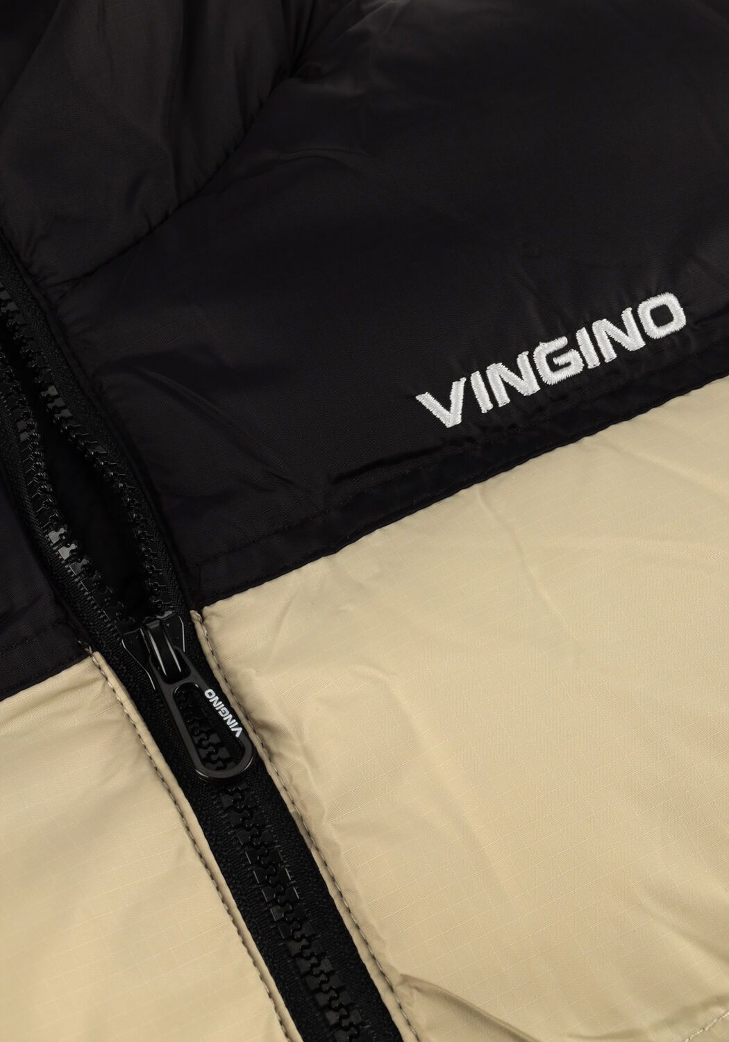 Multi VINGINO Gewatteerde jas THORTHER - large