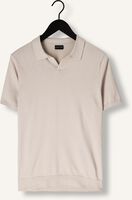 SAINT STEVE SEAN SAINT STEVE SEAN - medium