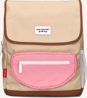 HELLO HOSSY MINI MACAROON - medium