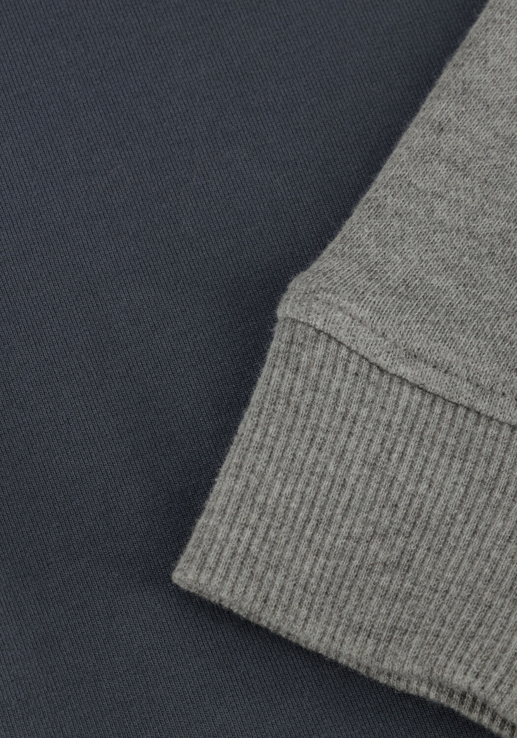 Multi BAJE STUDIO Trui SAVIGNY - large