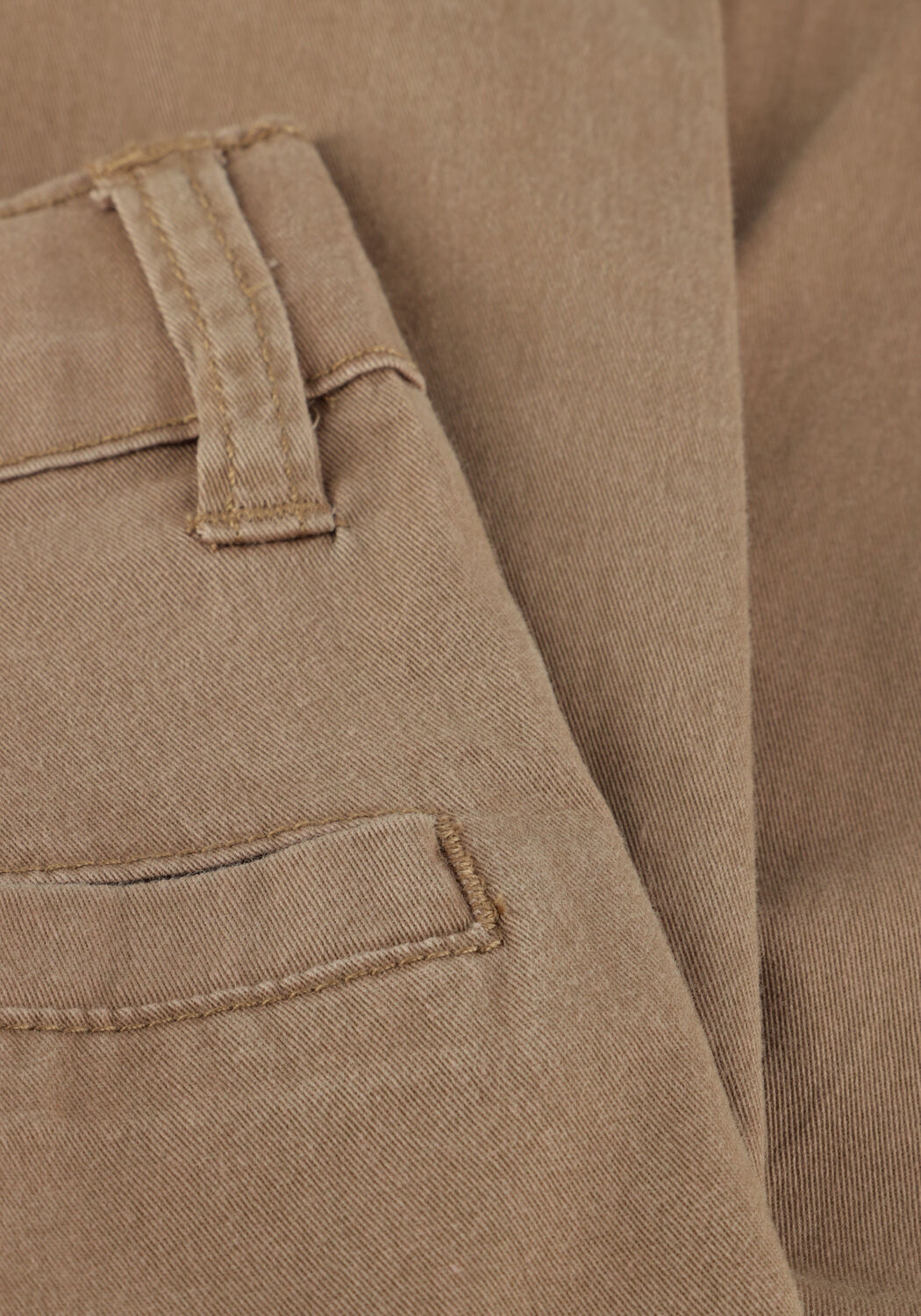 Camel RAIZZED Cargobroeken SERANG - large