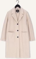 Beige SET Mantel 74159 Beige SET Mantel 74159 - medium