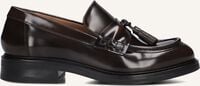 BILLI BI A7033 BILLI BI A7033 - medium