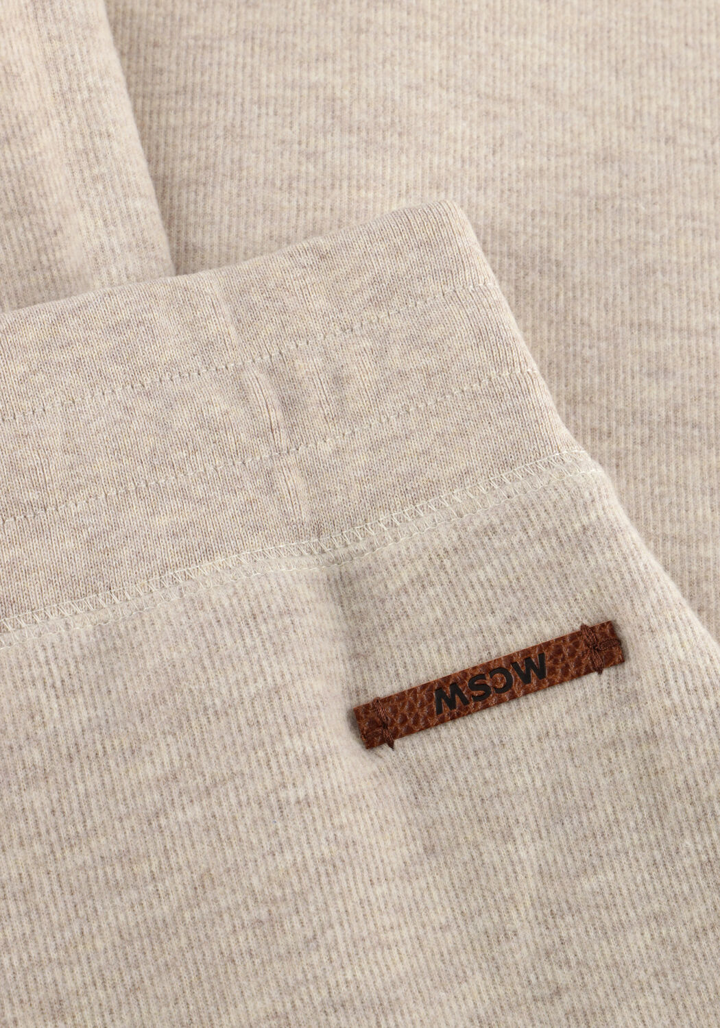 Zand MOSCOW Maxirok 78-03 BILLY - large