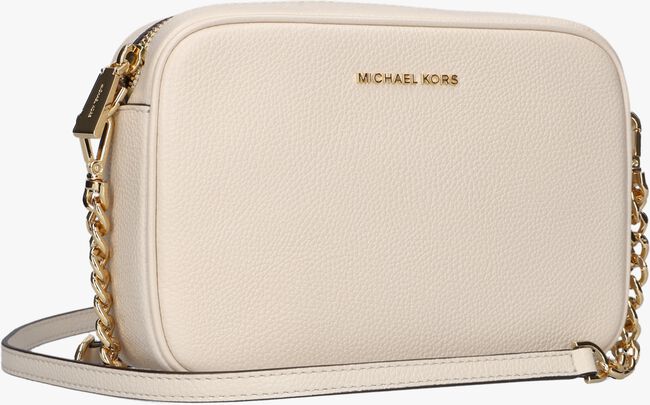 Michael kors camera bag beige Clearance