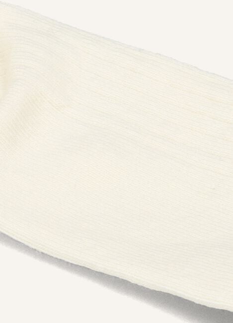 Witte Sproet & Sprout Sokken SPORT SOCKS HEART Witte Sproet & Sprout Sokken SPORT SOCKS HEART - large