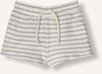 LIL' ATELIER NBMTADEO LOOSE SHORT LIL LIL' ATELIER NBMTADEO LOOSE SHORT LIL - medium