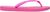 95829 95829 - swatch