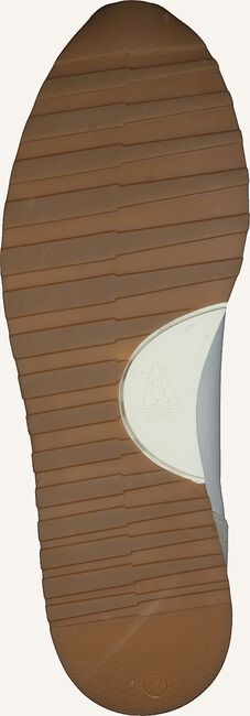 Witte GAASTRA Lage sneakers KAI Witte GAASTRA Lage sneakers KAI - large