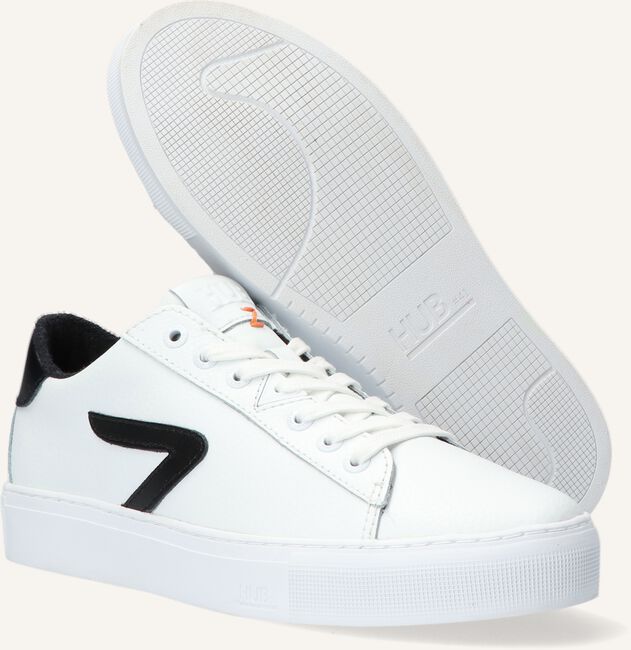 HUB HOOK-Z HUB HOOK-Z - large