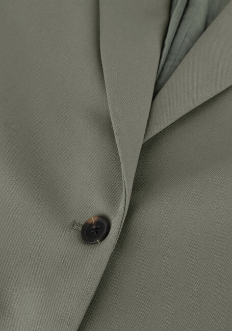 MODSTRÖM GALE BLAZER MODSTRÖM GALE BLAZER - large