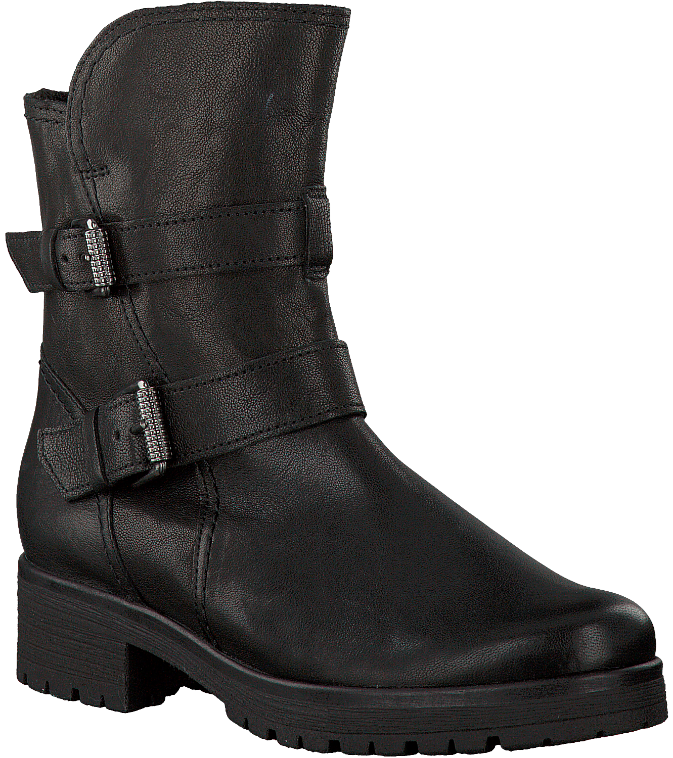 gabor joy biker boots