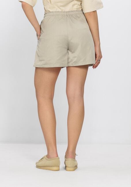 Beige EDITED Shorts YOKO SHORTS - large