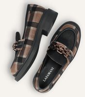 LAZAMANI OXFORD LAZAMANI OXFORD - medium