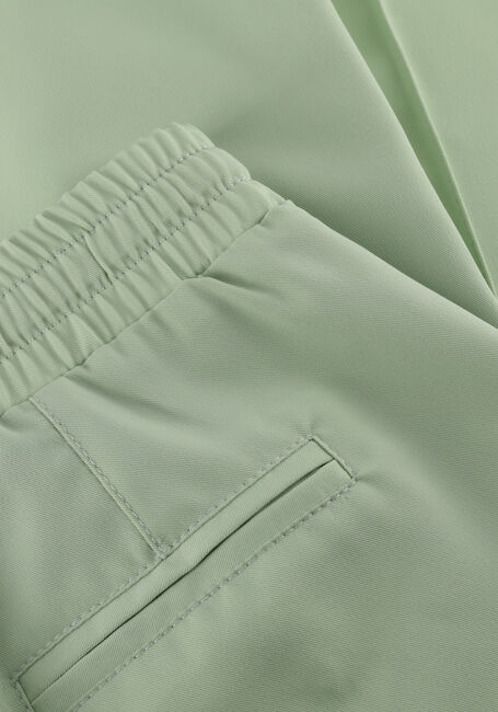 Mint LOOXS 10sixteen Wijde broek 2601-5602 - large